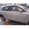 mazda 3 (bk) del año 2006