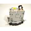Recambio de sistema audio / radio cd para hyundai i30 (gd) 1.4 referencia OEM IAM 96170A6210GU  AC110A6EE