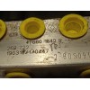 Recambio de abs para renault clio iv limited referencia OEM IAM 476601842R 0265956527 269722