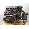 Recambio de motor completo para audi r8 (4s3, 4sp) 5.2 fsi quattro referencia OEM IAM CSP 7L100032A CSPA