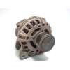 Recambio de alternador para dacia dokker ambiance referencia OEM IAM 231002949R  F000BL0719