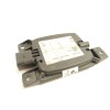 Recambio de modulo electronico para seat arona style referencia OEM IAM 5Q0907685C  