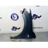 Recambio de aleta delantera izquierda para hyundai santa fe (bm) 2.2 crdi cat referencia OEM IAM 663102B270  