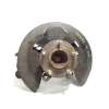 Recambio de mangueta trasera derecha para mazda 3 lim. () 1.5 16v cat referencia OEM IAM BHR12611XA  