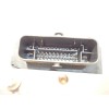 Recambio de abs para dacia sandero stepway referencia OEM IAM 476601203R 2265106516 269722