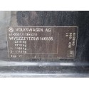 VOLKSWAGEN TOURAN (1T1)