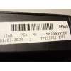 Recambio de electroventilador para peugeot 208 (p2) active referencia OEM IAM 9823959280  