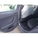 SEAT IBIZA V (KJ1, KJG)