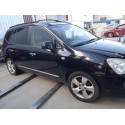 KIA CARENS III MONOSPACE (UN)