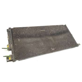 CONDENSADOR / RADIADOR AIRE ACONDICIONADO 4X4H19710AA C2S31605 