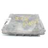 Recambio de centralita faros xenon para opel signum hatchback (z03) 1.9 cdti (f48) referencia OEM IAM 89034394  
