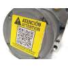 Recambio de abs para hyundai tucson tecno 2wd referencia OEM IAM 58920D7100 BE6003R100 MGH80BH6013R100