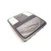 Recambio de luz interior para kia xceed 1.0 tgdi cat referencia OEM IAM 928XXM6XXX  