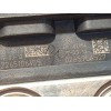 Recambio de abs para renault clio iv limited referencia OEM IAM 476601842R 0265956527 269722