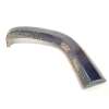 Recambio de aletin trasero derecho para jeep cherokee (kj) 2.8 crd cat referencia OEM IAM 5JH68TZZAE  