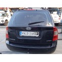 KIA CARENS III MONOSPACE (UN)