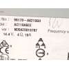 Recambio de sistema audio / radio cd para hyundai i30 (gd) 1.4 referencia OEM IAM 96170A6210GU  AC110A6EE