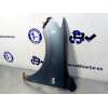 Recambio de aleta delantera izquierda para hyundai santa fe (bm) 2.2 crdi cat referencia OEM IAM 663102B270  