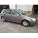 VOLKSWAGEN GOLF V BERLINA (1K1)