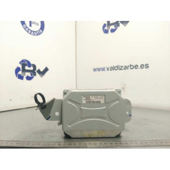 MODULO ELECTRONICO 63350SG001 