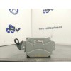Recambio de modulo electronico para subaru forester s12 2.0 diesel cat referencia OEM IAM 63350SG001  