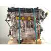Recambio de despiece motor para suzuki swift azg (nz) glx referencia OEM IAM K12B  