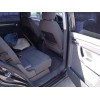 volkswagen touran (1t1) del año 2005