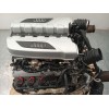 Recambio de motor completo para audi r8 (4s3, 4sp) 5.2 fsi quattro referencia OEM IAM CSP 7L100032A CSPA