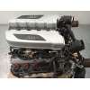 Recambio de motor completo para audi r8 (4s3, 4sp) 5.2 fsi quattro referencia OEM IAM CSP 7L100032A CSPA