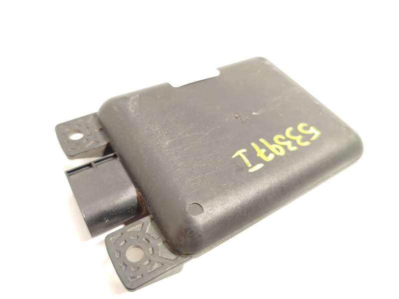 Recambio de modulo electronico para seat arona style referencia OEM IAM 5Q0907685C  6PZ011719 - Blanco 3