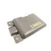 Recambio de modulo electronico para seat arona style referencia OEM IAM 5Q0907685C  