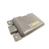 Recambio de modulo electronico para seat arona style referencia OEM IAM 5Q0907685C  