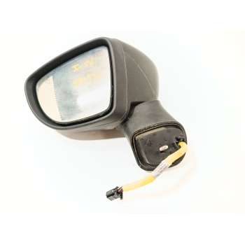 RETROVISOR IZQUIERDO 963029140R 