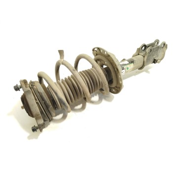 Recambio de amortiguador delantero derecho para kia niro ii (sg2) ev referencia OEM IAM 54651AO200  