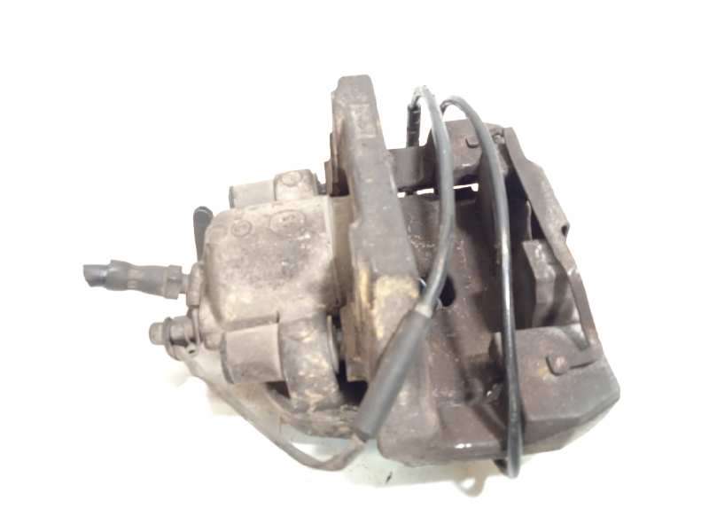 Recambio de pinza freno trasera derecha para bmw x5 (e70) xdrive30d referencia OEM IAM 34216776788 - Negro 2