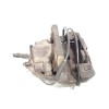 Recambio de pinza freno trasera derecha para bmw x5 (e70) xdrive30d referencia OEM IAM 34216776788  
