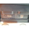 Recambio de abs para dacia sandero stepway referencia OEM IAM 476601203R 2265106516 269722