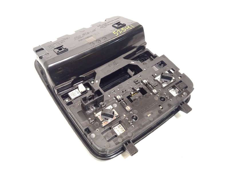 Recambio de luz interior para kia xceed 1.0 tgdi cat referencia OEM IAM 928XXM6XXX 3