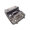 Recambio de luz interior para kia xceed 1.0 tgdi cat referencia OEM IAM 928XXM6XXX  