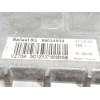 Recambio de centralita faros xenon para opel signum hatchback (z03) 1.9 cdti (f48) referencia OEM IAM 89034394  
