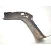 Recambio de aletin trasero derecho para jeep cherokee (kj) 2.8 crd cat referencia OEM IAM 5JH68TZZAE  