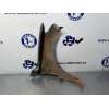 Recambio de aleta delantera izquierda para hyundai santa fe (bm) 2.2 crdi cat referencia OEM IAM 663102B270  