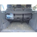 MERCEDES-BENZ VITO COMBI 06.2003 