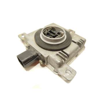 CENTRALITA FAROS XENON W3T23371 8301C463 