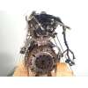 Recambio de despiece motor para suzuki swift azg (nz) glx referencia OEM IAM K12B  