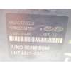 Recambio de abs para hyundai tucson tecno 2wd referencia OEM IAM 58920D7100 BE6003R100 MGH80BH6013R100