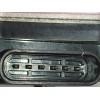 Recambio de caja mariposa para hyundai kona 1.0 tgdi cat referencia OEM IAM 3510007250  