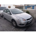 FORD FOCUS LIM. (CB4)