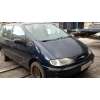 ford galaxy (vx) del año 1997