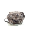 Recambio de pinza freno trasera derecha para bmw x5 (e70) xdrive30d referencia OEM IAM 34216776788  